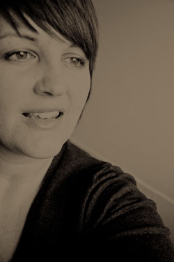 Zoey McNeil - Photographer